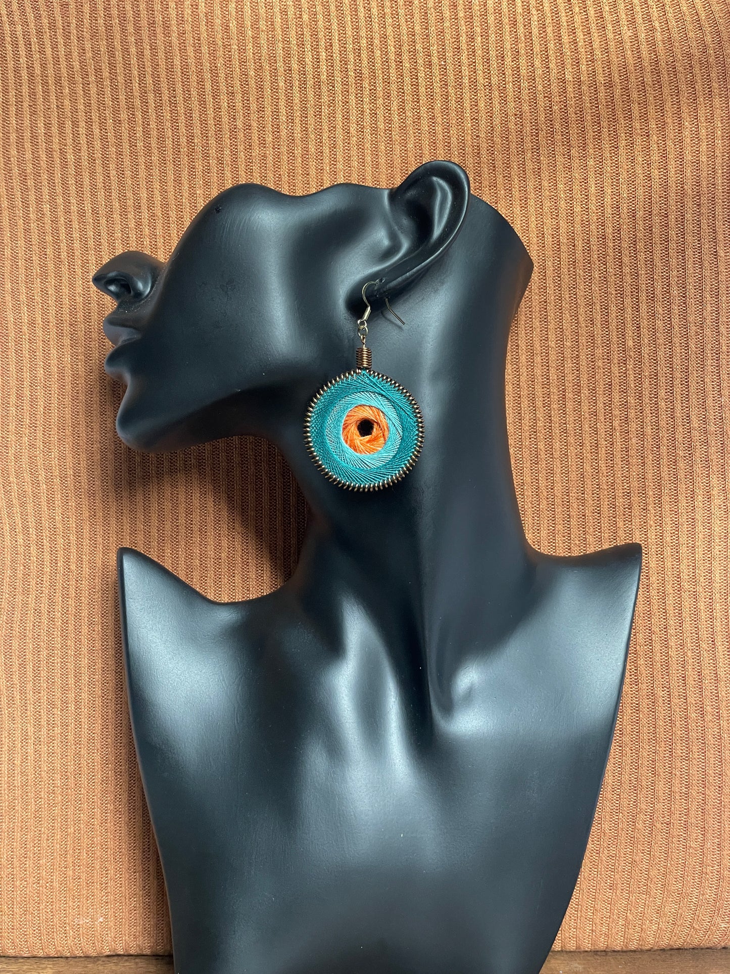 Theme + Variations | 2nd Movement