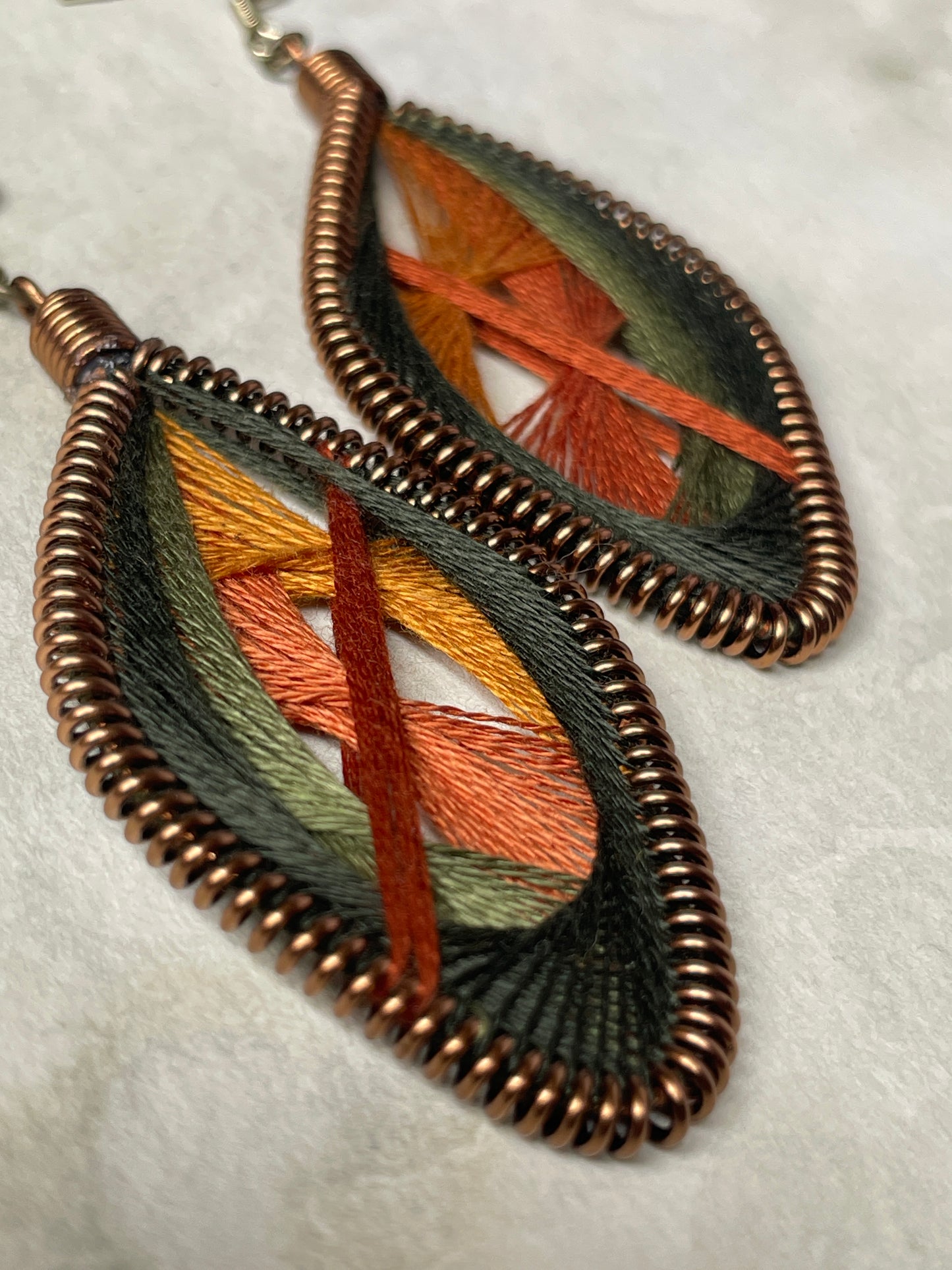 Theme + Variations | 1st Movement