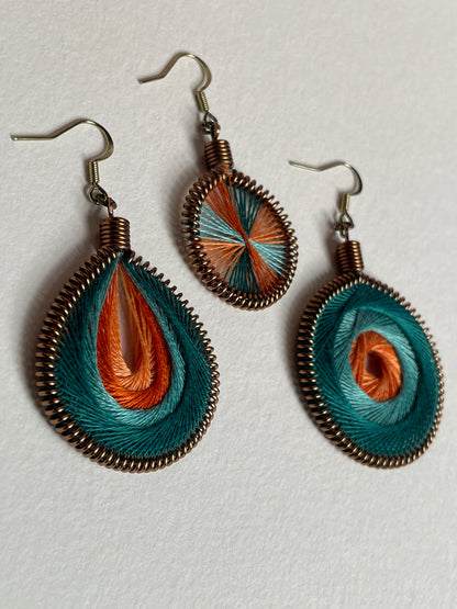 Theme + Variations | 2nd Movement