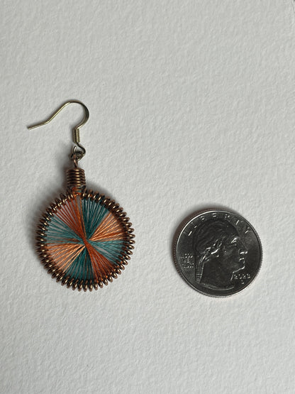 Theme + Variations | 2nd Movement