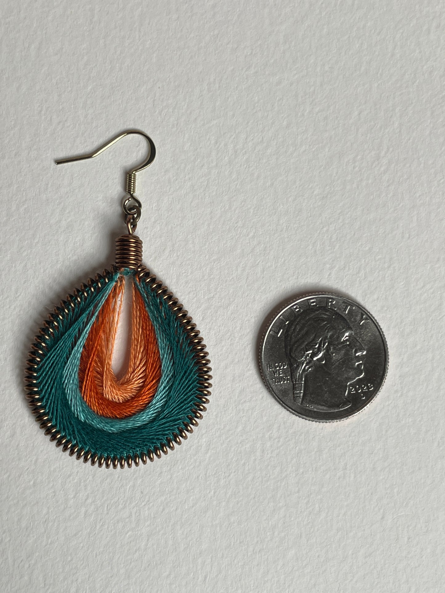 Theme + Variations | 2nd Movement