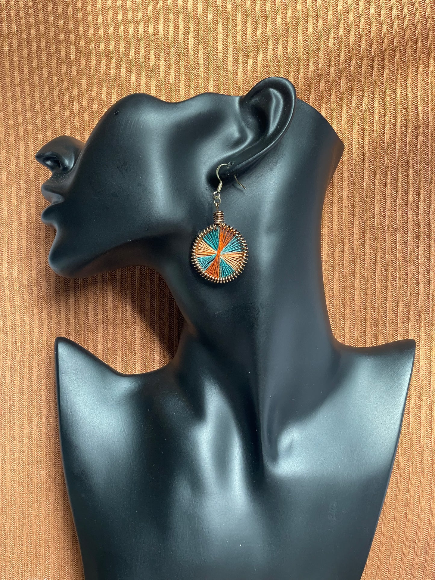 Theme + Variations | 2nd Movement