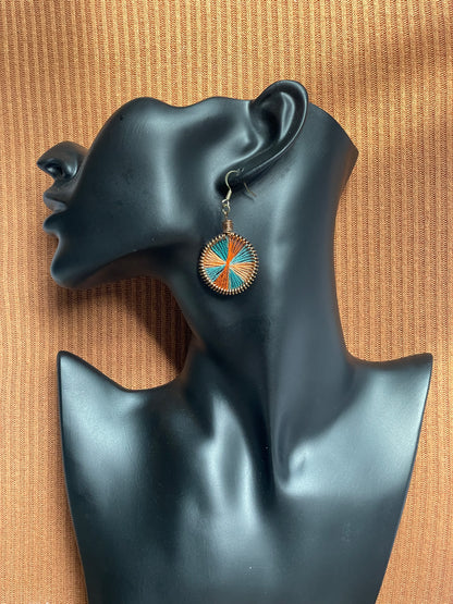 Theme + Variations | 2nd Movement