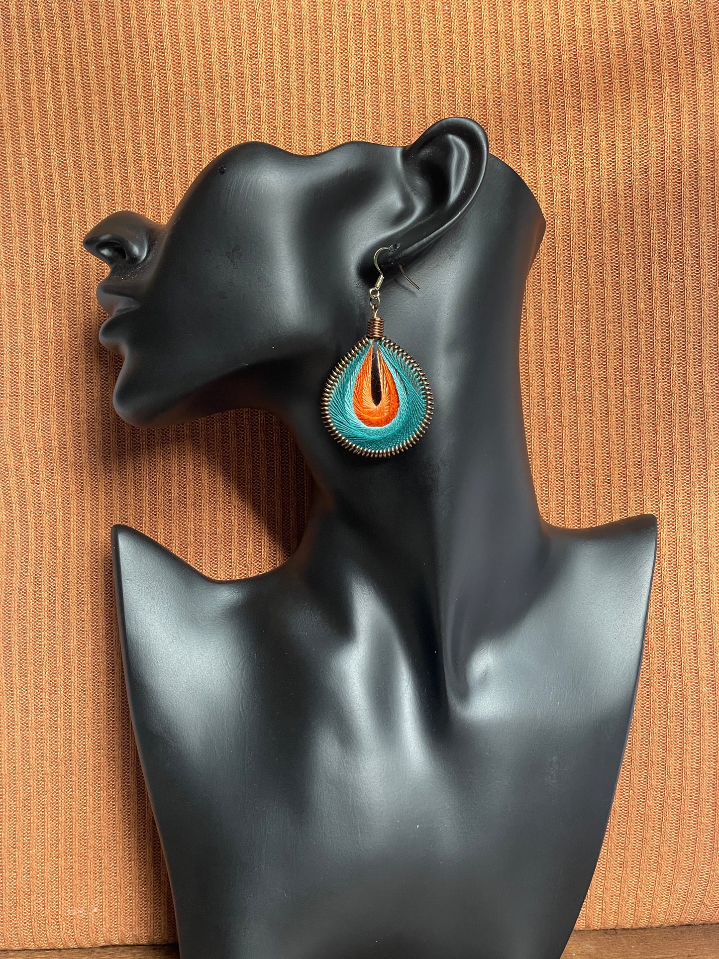 Theme + Variations | 2nd Movement