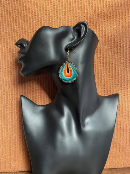 Theme + Variations | 2nd Movement