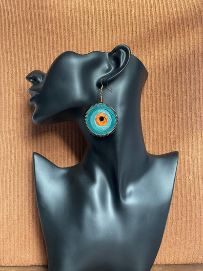 Theme + Variations | 2nd Movement