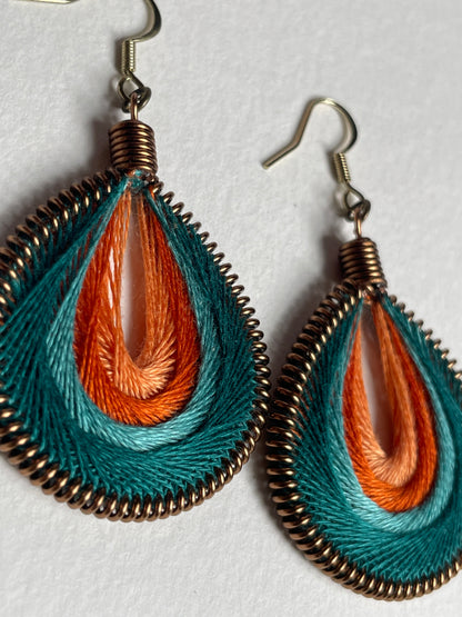 Theme + Variations | 2nd Movement