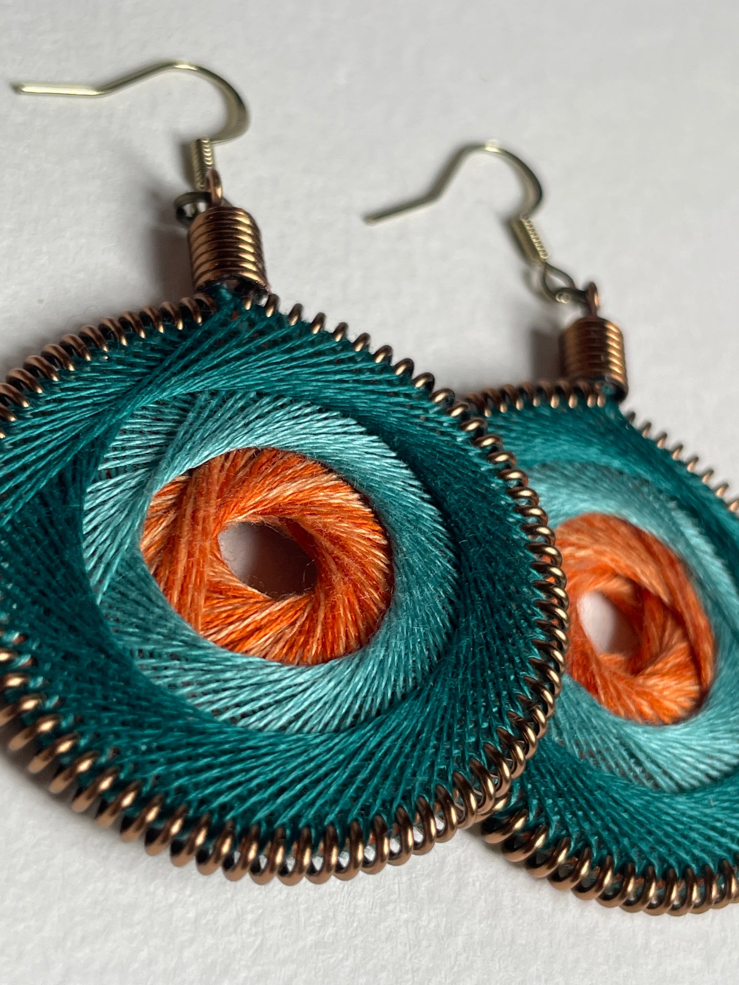 Theme + Variations | 2nd Movement