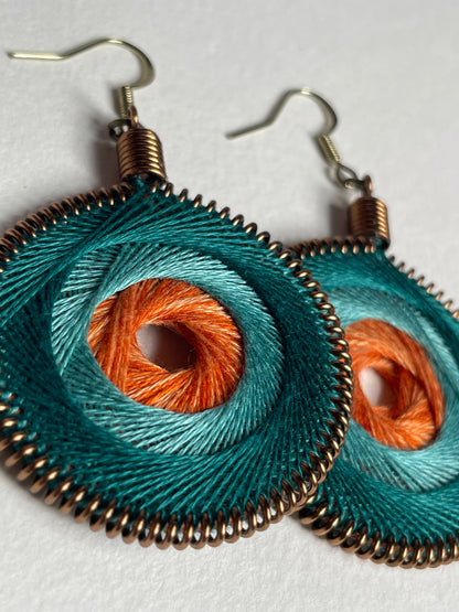 Theme + Variations | 2nd Movement