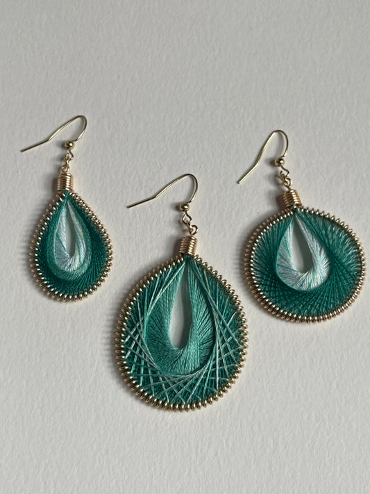 Theme + Variations | 3rd Movement