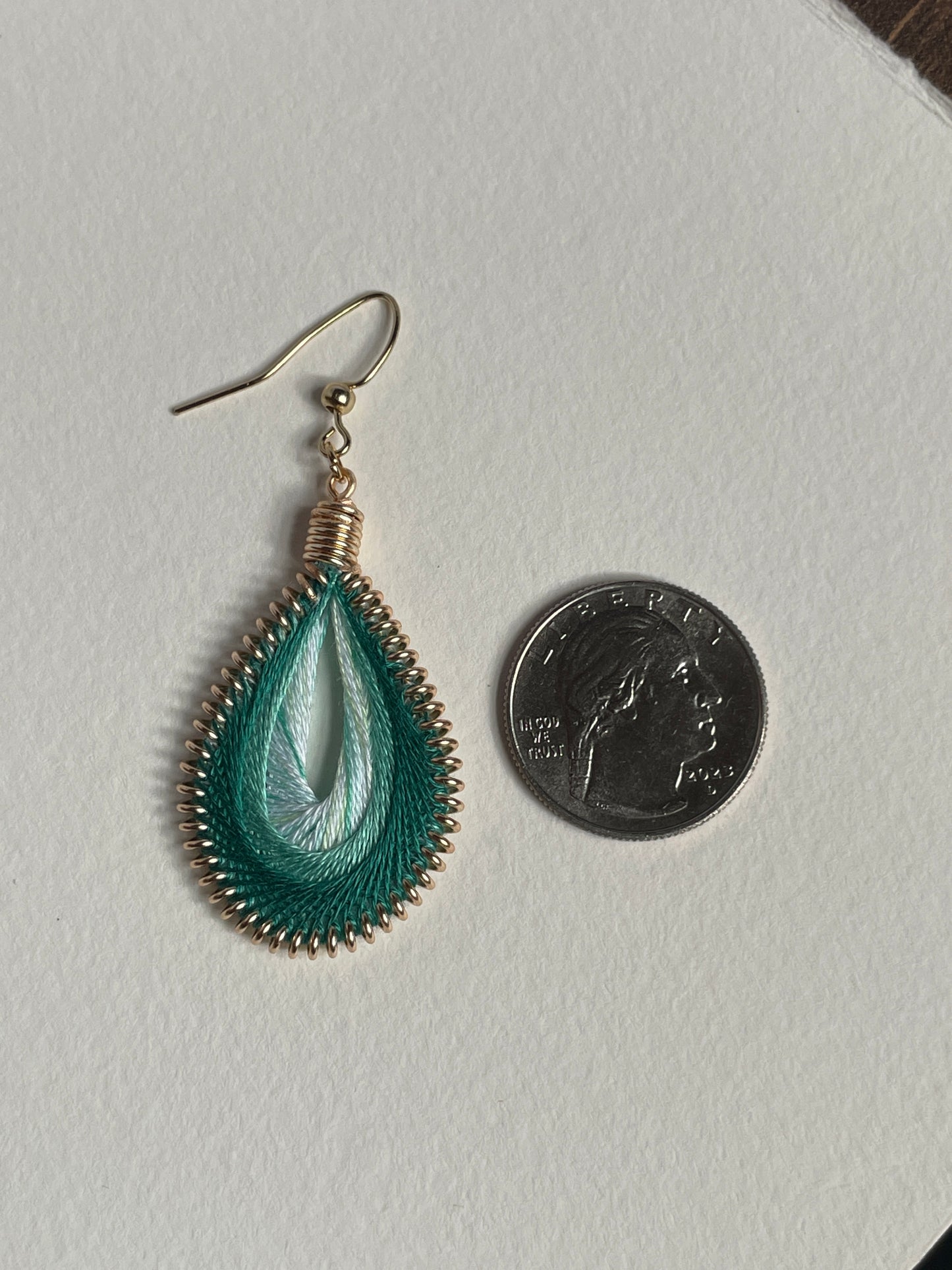 Theme + Variations | 3rd Movement