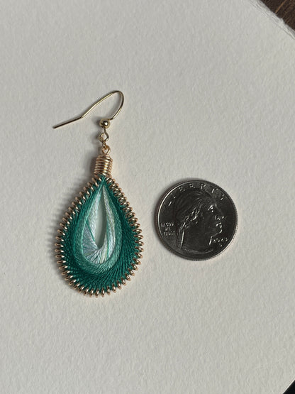 Theme + Variations | 3rd Movement