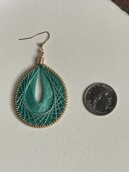 Theme + Variations | 3rd Movement