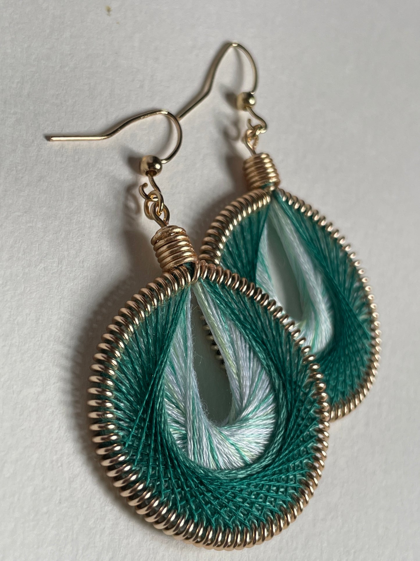 Theme + Variations | 3rd Movement