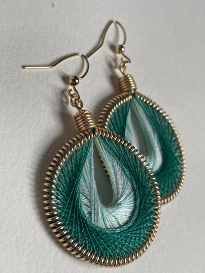 Theme + Variations | 3rd Movement