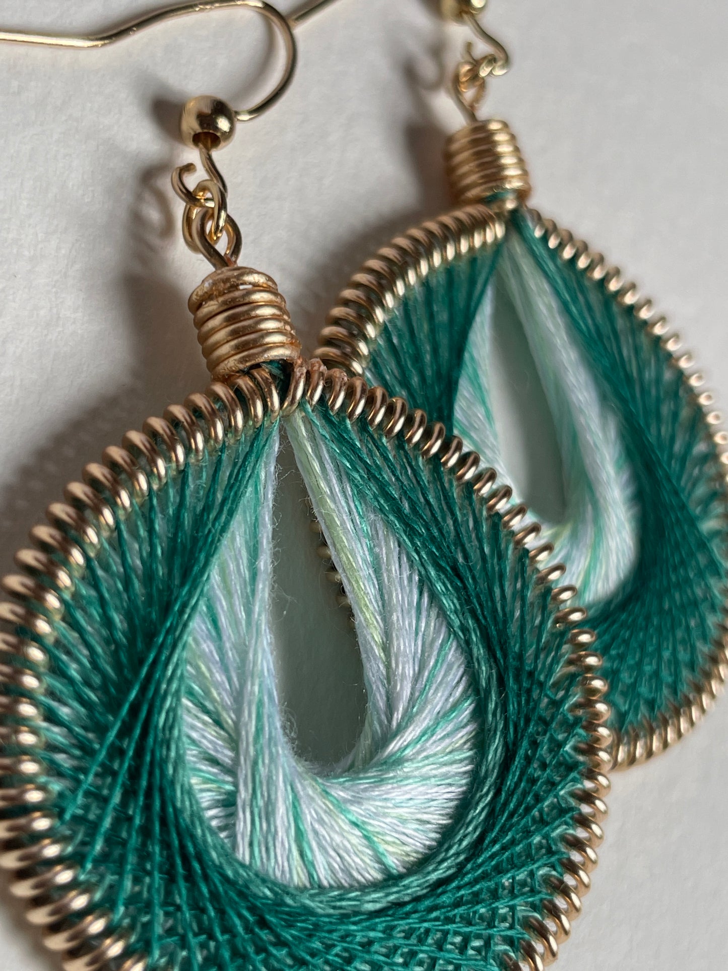 Theme + Variations | 3rd Movement