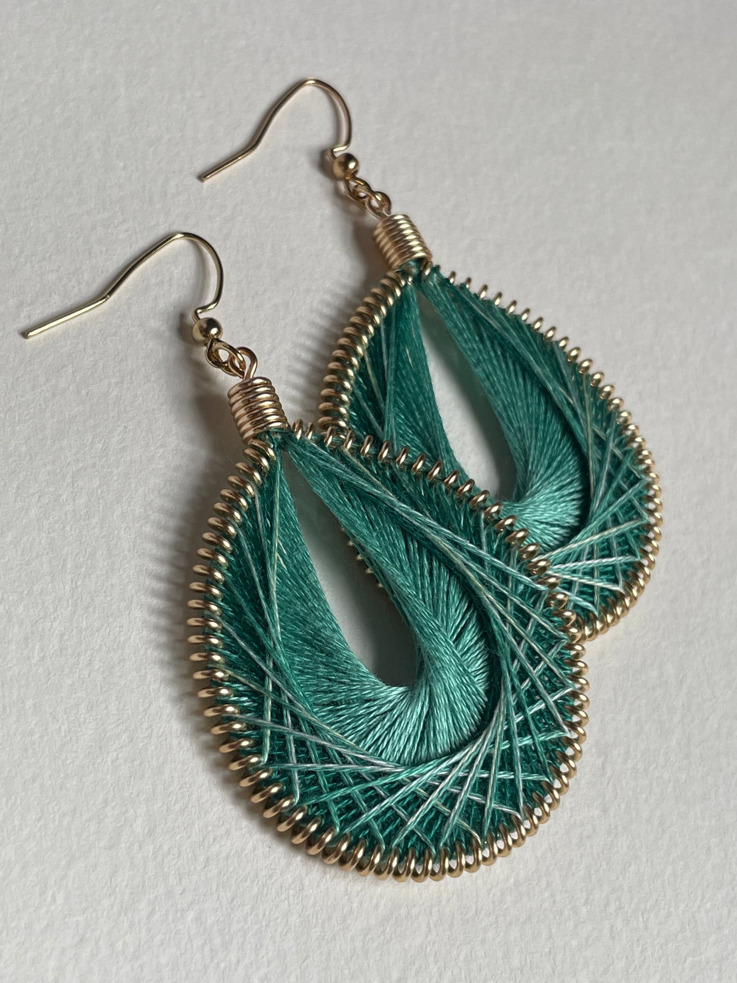 Theme + Variations | 3rd Movement