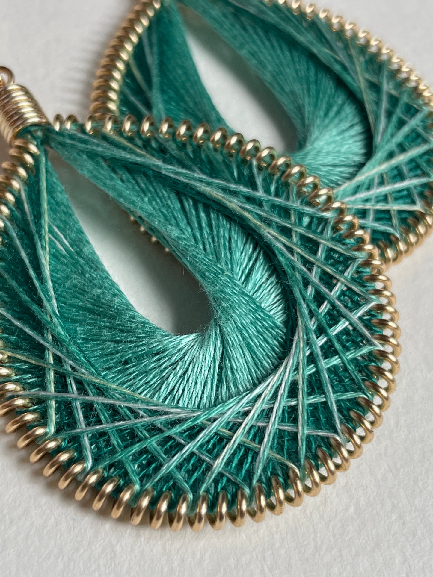 Theme + Variations | 3rd Movement