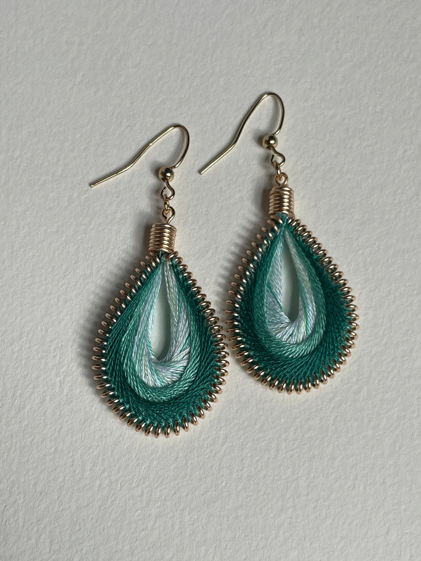 Theme + Variations | 3rd Movement