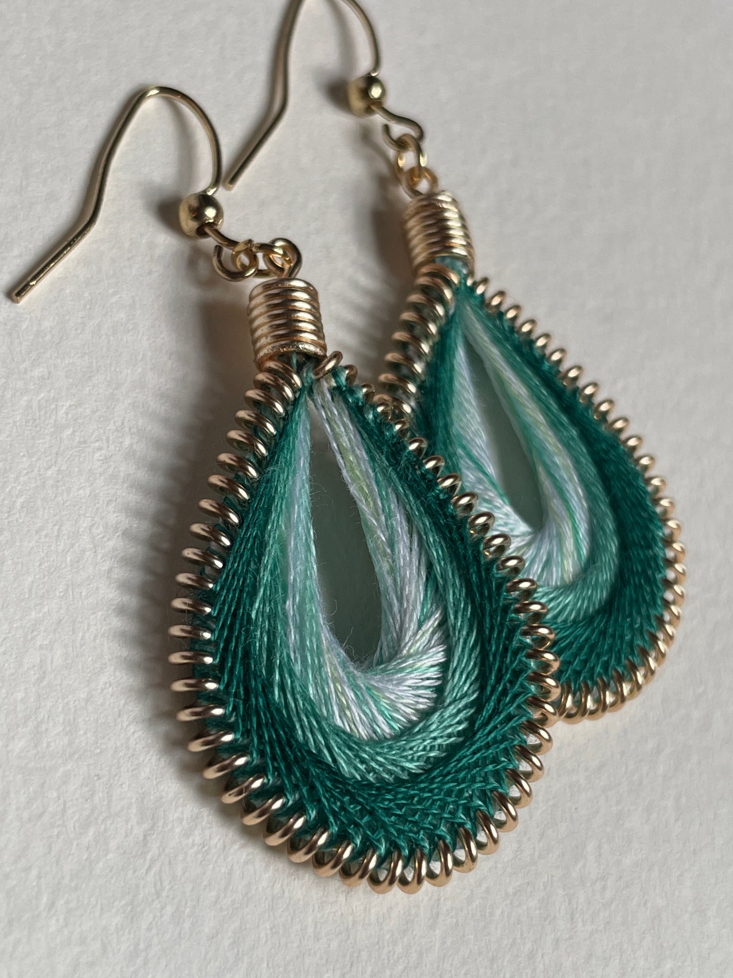 Theme + Variations | 3rd Movement